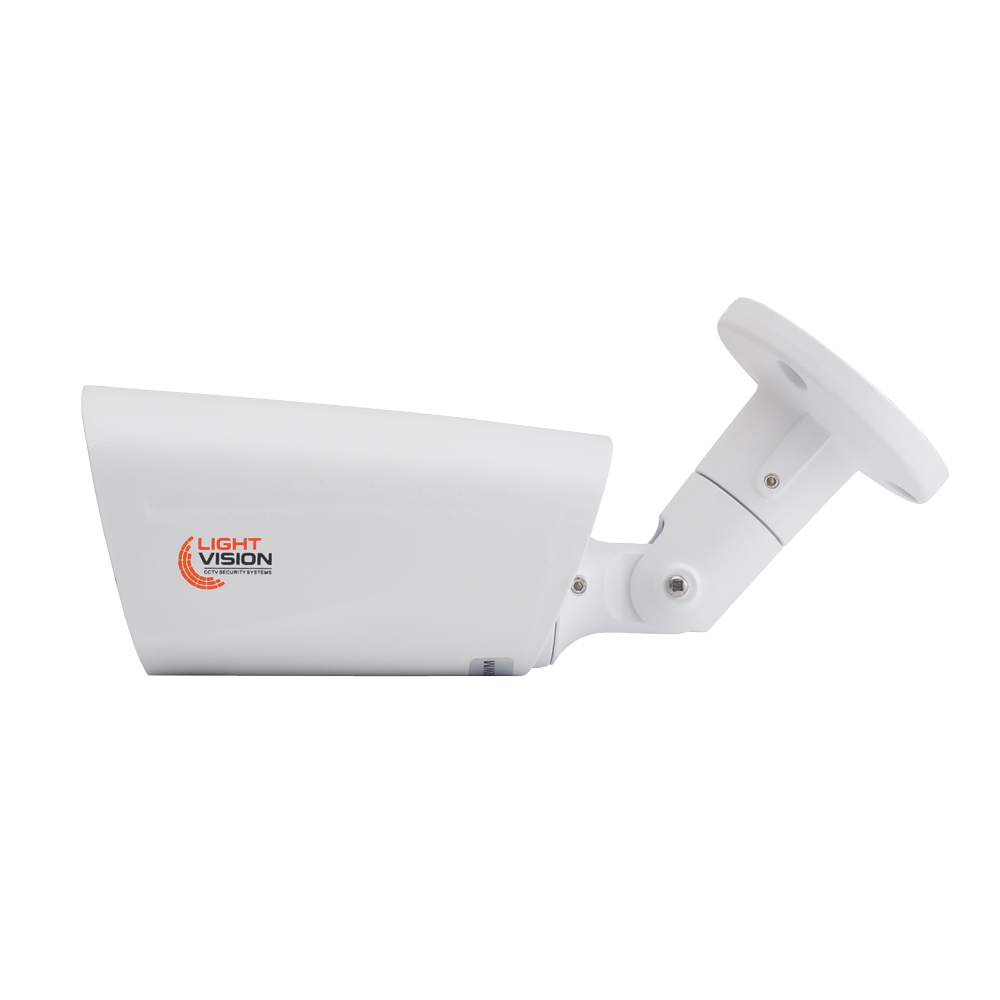 Відеокамера VLC-7440WI Light Vision 4Mp Відеокамера VLC-7440WI Light Vision 4Mp