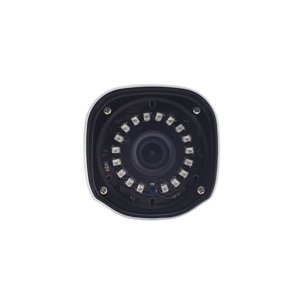 Відеокамера VLC-7440WI Light Vision 4Mp Відеокамера VLC-7440WI Light Vision 4Mp