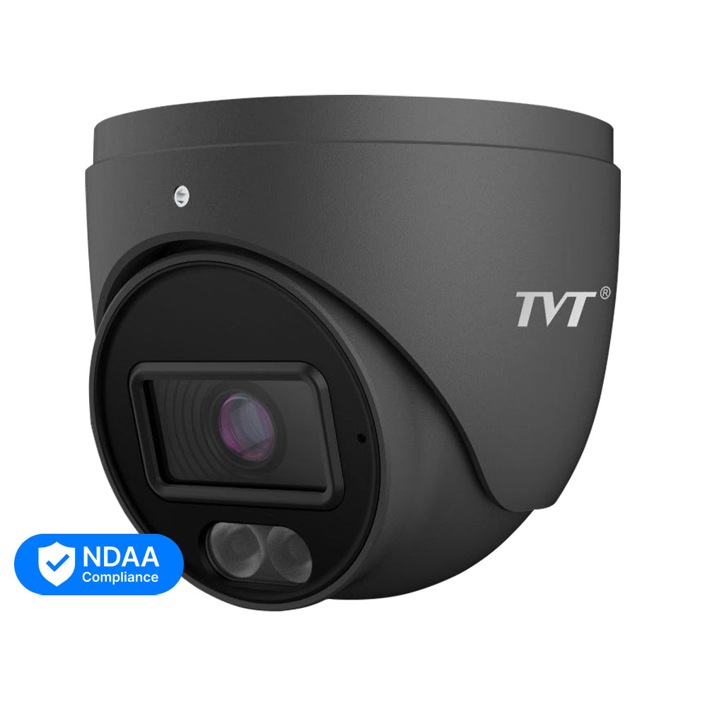 Відеокамера TD-9544S4-C(D/PE/AW2) TVT Відеокамера TD-9544S4-C(D/PE/AW2) TVT