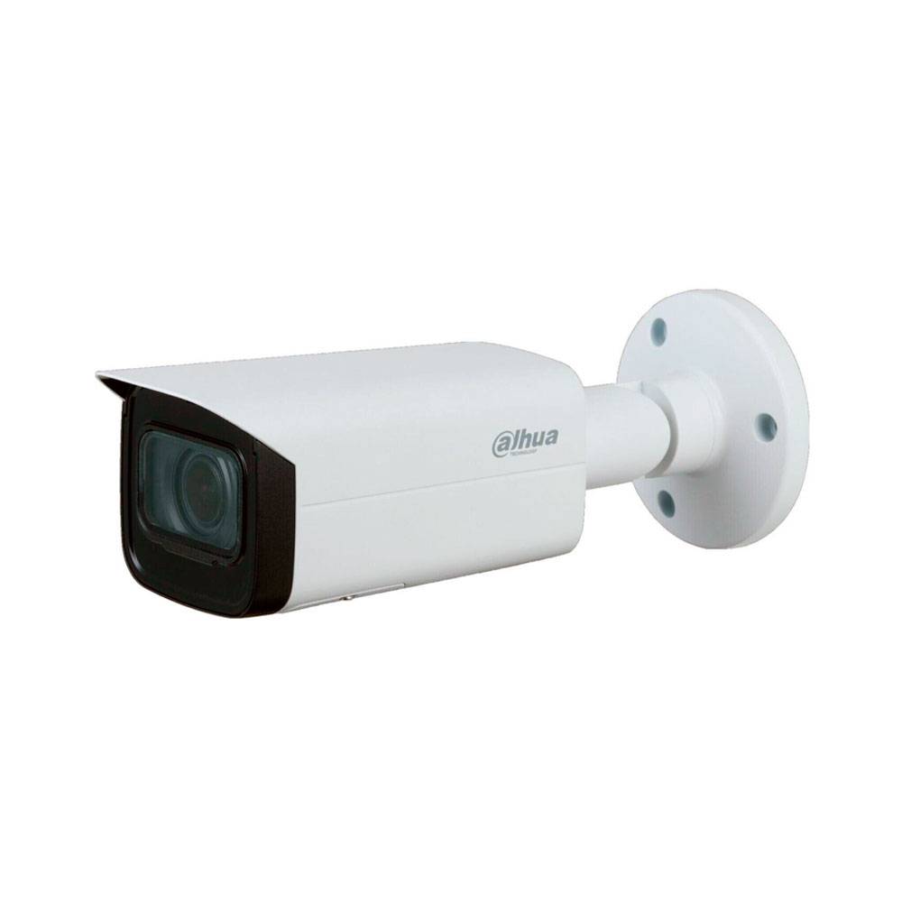 Відеокамера DH-IPC-HFW2231TP-ZS-S2 Dahua 2Mp f=2.7-13.5mm Відеокамера DH-IPC-HFW2231TP-ZS-S2 Dahua 2Mp f=2.7-13.5mm