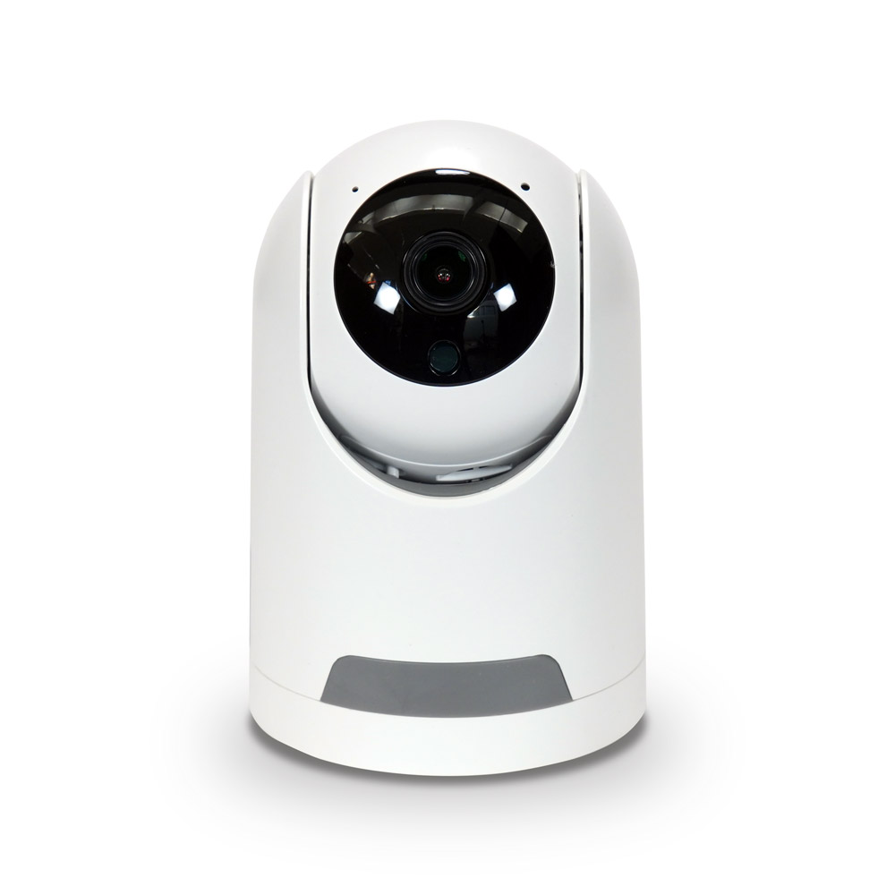 Відеокамера VLC-6392S(Tuya) Light Vision Відеокамера VLC-6392S(Tuya) Light Vision