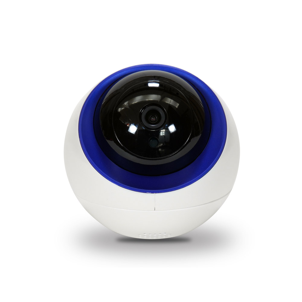 Відеокамера VLC-7392S(Tuya) Light Vision Відеокамера VLC-7392S(Tuya) Light Vision