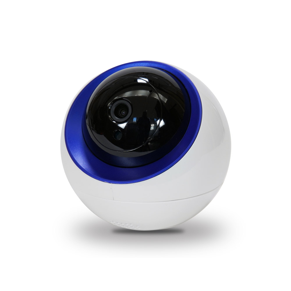 Відеокамера VLC-7392S(Tuya) Light Vision Відеокамера VLC-7392S(Tuya) Light Vision