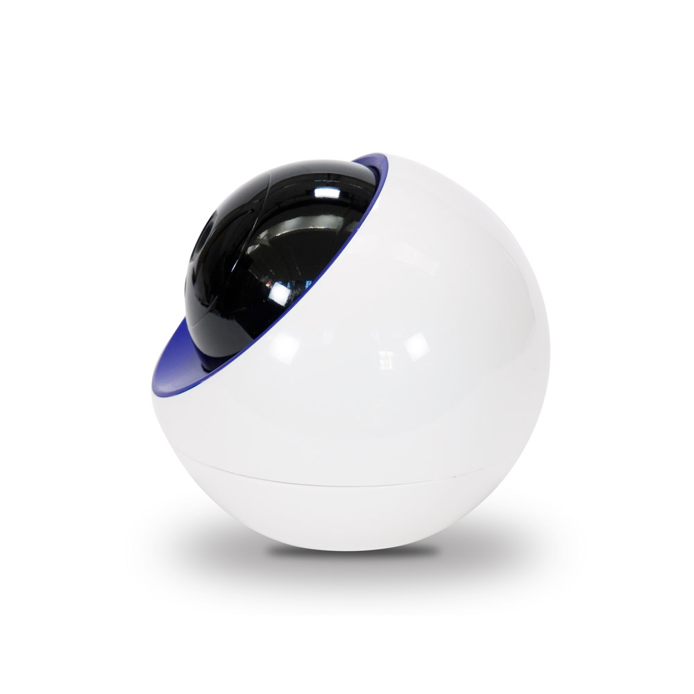 Відеокамера VLC-7392S(Tuya) Light Vision Відеокамера VLC-7392S(Tuya) Light Vision
