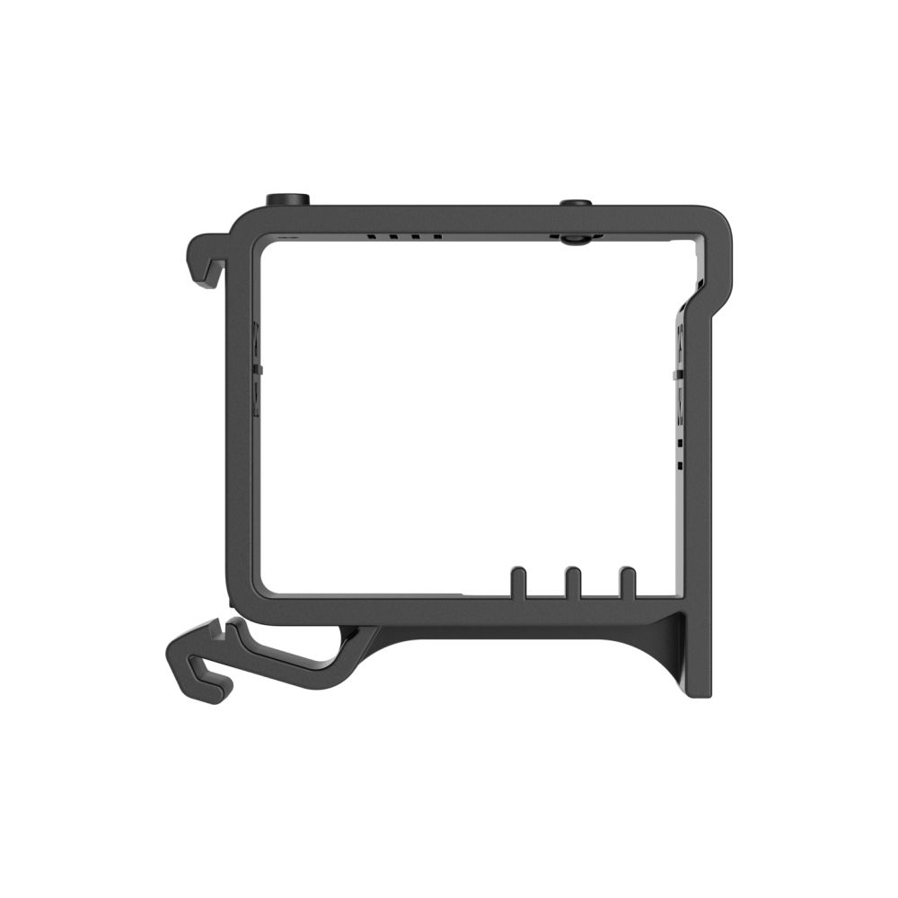 Тримач Ajax DIN Holder Тримач Ajax DIN Holder