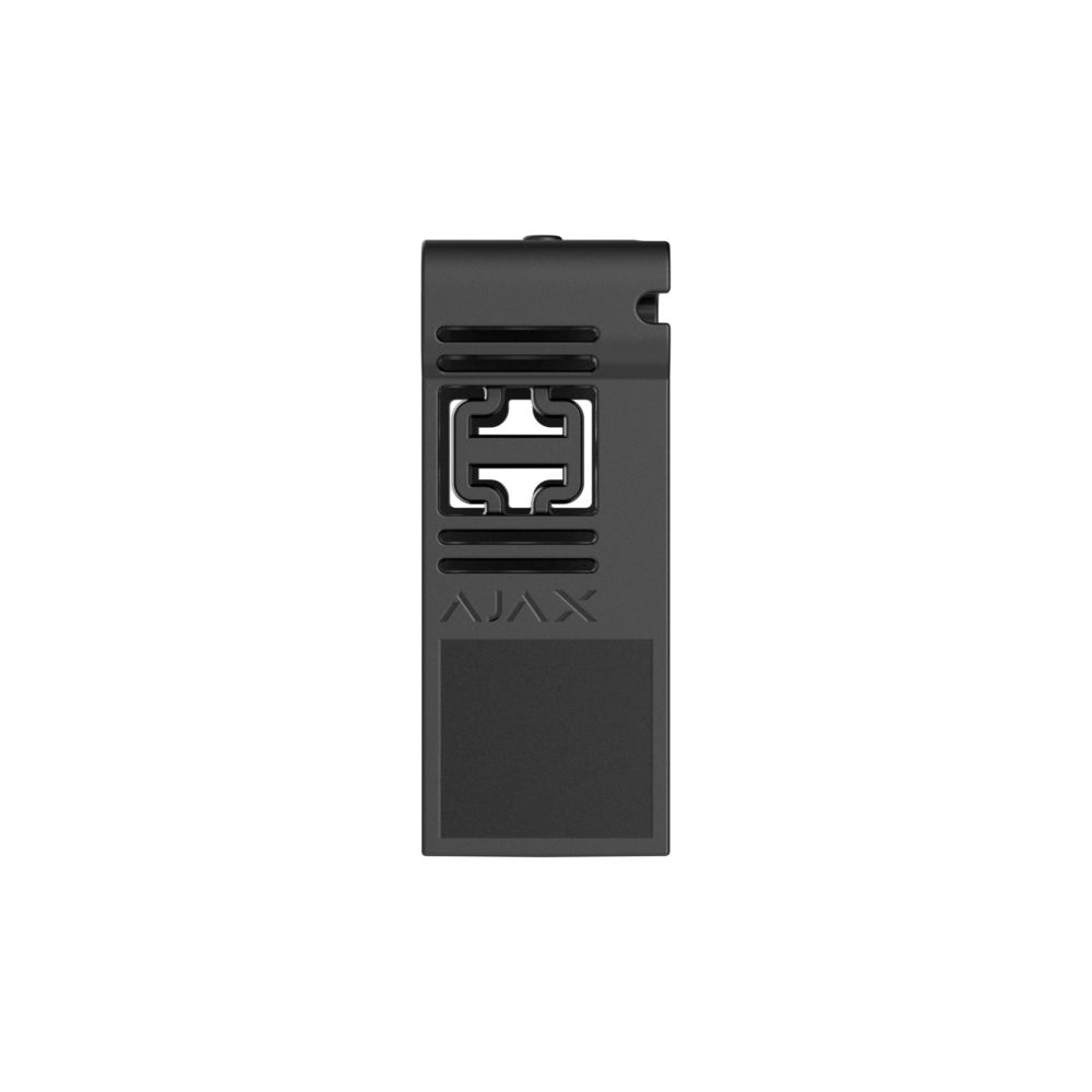 Тримач Ajax DIN Holder Тримач Ajax DIN Holder