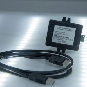 Адаптер інтерфейсний АИ-USB/485M Електронмаш