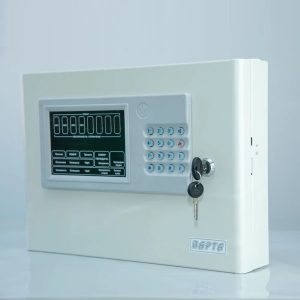 ППКП «Варта-1/4» Електронмаш