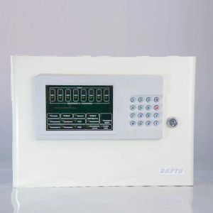 ППКП «Варта-1/8» Електронмаш
