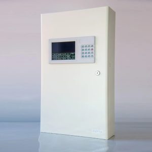 ППКП і К «Варта-1/8-У1» Електронмаш