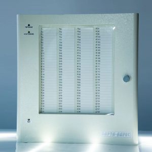Табло інформаційне ИТ-128 Електронмаш