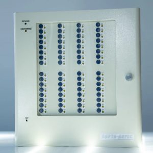 Табло інформаційне ИТ-64 Електронмаш