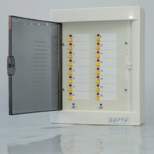 Табло інформаційне ИТ-3 Електронмаш