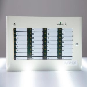 Табло інформаційне ИТ-485 Електронмаш