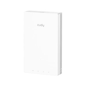 Точка доступу AP1300 Wall Cudy