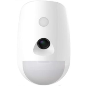 Датчик руху з камерою DS-PDPC12P-EG2-WE AX RPO Hikvision