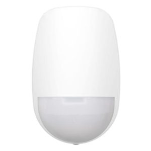 ІЧ-датчик DS-PDD12P-EG2-WE AX PRO Hikvision