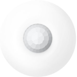 ІЧ-датчик DS-PDCL12-EG2-WE Hikvision