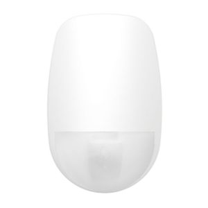 Датчик руху DS-PDC15-EG2-WE AX PRO Hikvision