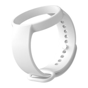 Браслет DS-PDB-IN-Wristband AX PRO Hikvision