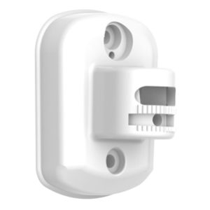 Кронштейн DS-PDB-IN-Wallbracket AX PRO Hikvision