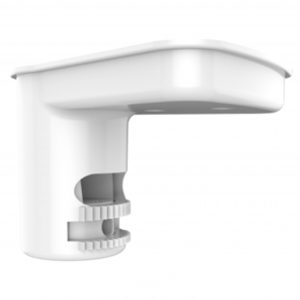 Кронштейн DS-PDB-IN-Ceilingbracket AX PRO Hikvision
