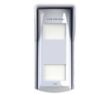 Оптичний Датчик DS-PD2-T12AME-EL Hikvision