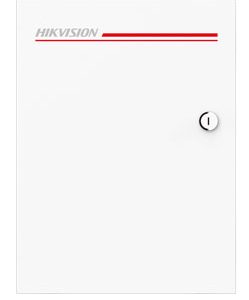 Гібридний ППК DS-PHA64-M Hikvision