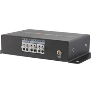 Подовжувач шини DS-PM-MR Hikvision