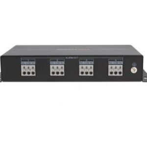 Модуль розширення DS-PM-RSO4 Hikvision