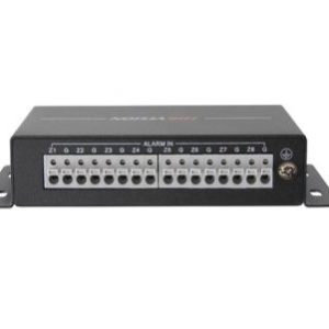Модуль  розширення DS-PM-RSI8 Hikvision