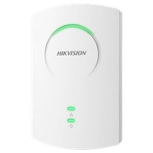 Адресний розширювач шини DS-PM-RSWR Hikvision