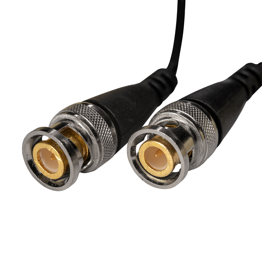 Передавач відеосигналу NVL-810HD 8MP (screw) комплект Передавач відеосигналу NVL-810HD 8MP (screw) комплект