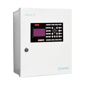 ППКП Spectra-16 Артон