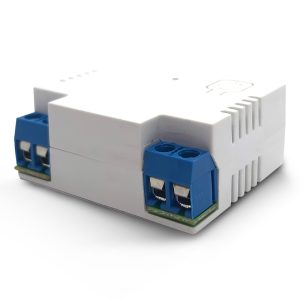 Кероване реле U-Prox Relay AC ITV