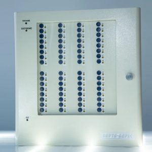 Табло інформаційне CV1500 ИТ64 Електронмаш