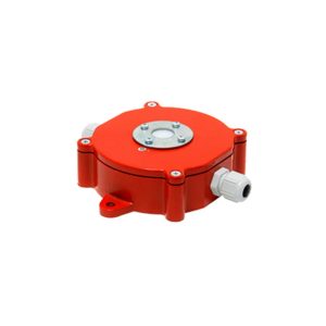 Сповіщувач СППТА-01 Омега