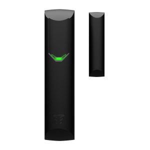 Датчик відкриття X-Shift BLACK Tiras