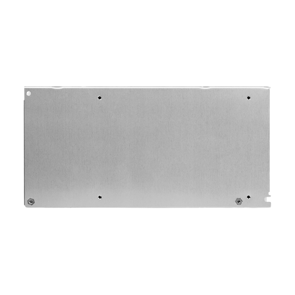 Блок живлення PS-1210PB Mustang Energy 12V/10A Блок живлення PS-1210PB Mustang Energy 12V/10A