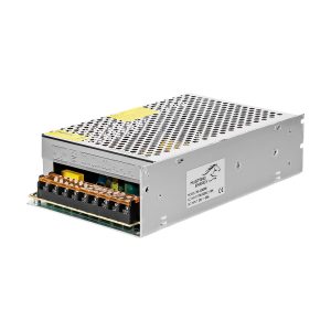 Блок живлення PS-1220PB Mustang Energy 12V/20A