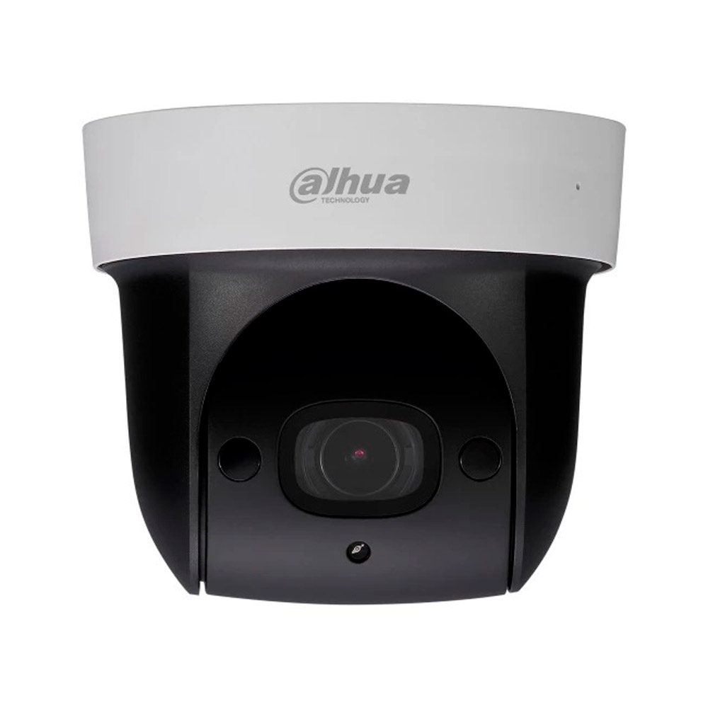 Відеокамера DH-SD29204UE-GN-W Dahua 2Mp f=2.7-11mm Wi-Fi Відеокамера DH-SD29204UE-GN-W Dahua 2Mp f=2.7-11mm Wi-Fi