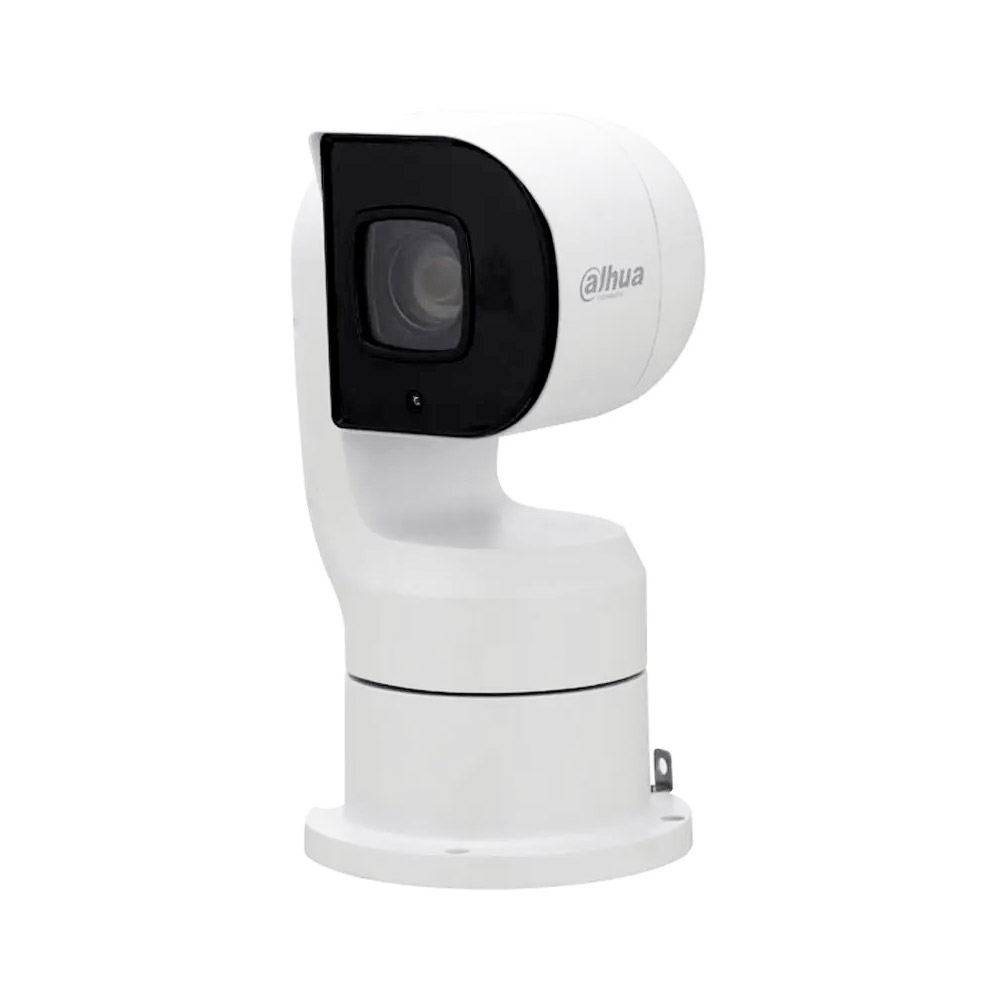 Відеокамера DH-PTZ1A225U-IRA-N Dahua 2Mp f=4.8-120mm Відеокамера DH-PTZ1A225U-IRA-N Dahua 2Mp f=4.8-120mm