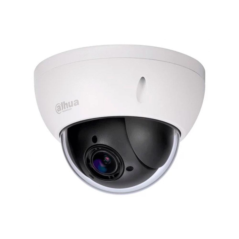 Відеокамера DH-SD22404T-GN Dahua 4Mp f=2.7-11mm Відеокамера DH-SD22404T-GN Dahua 4Mp f=2.7-11mm