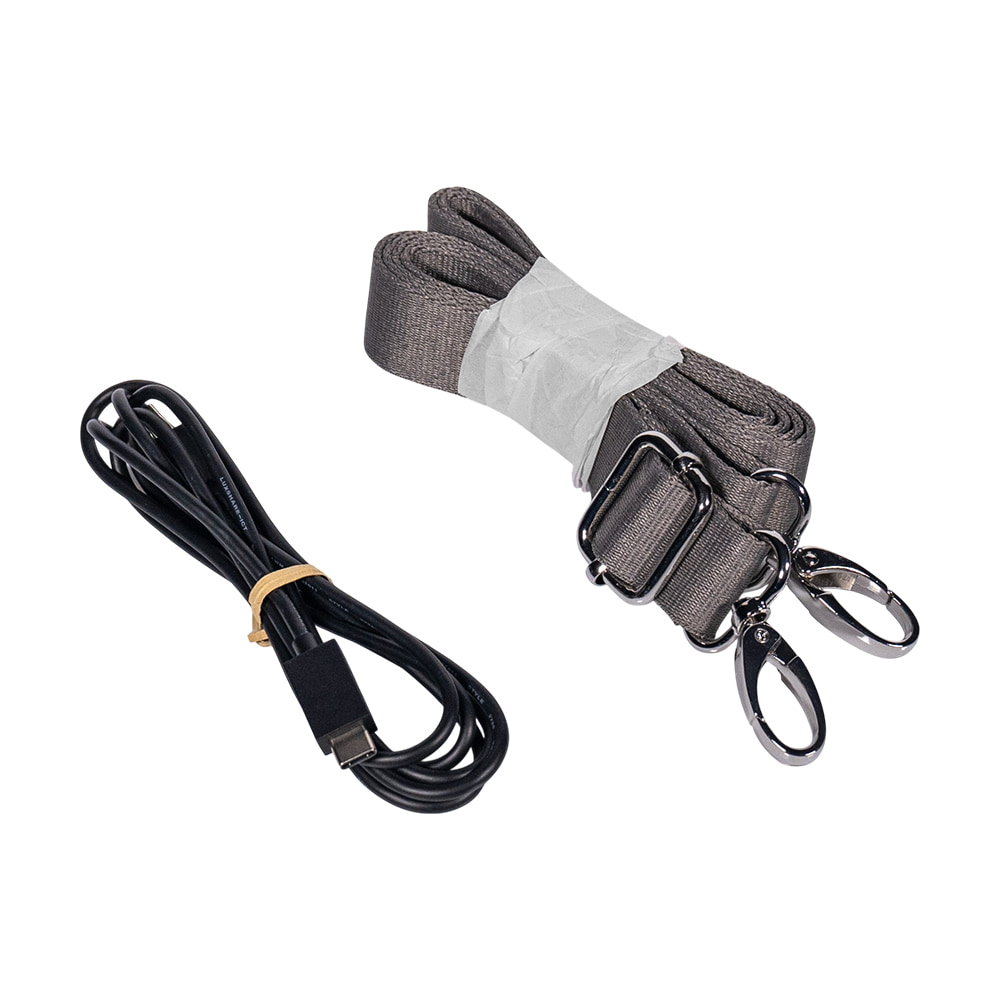 Тепловізор Knight Thermal Master Тепловізор Knight Thermal Master