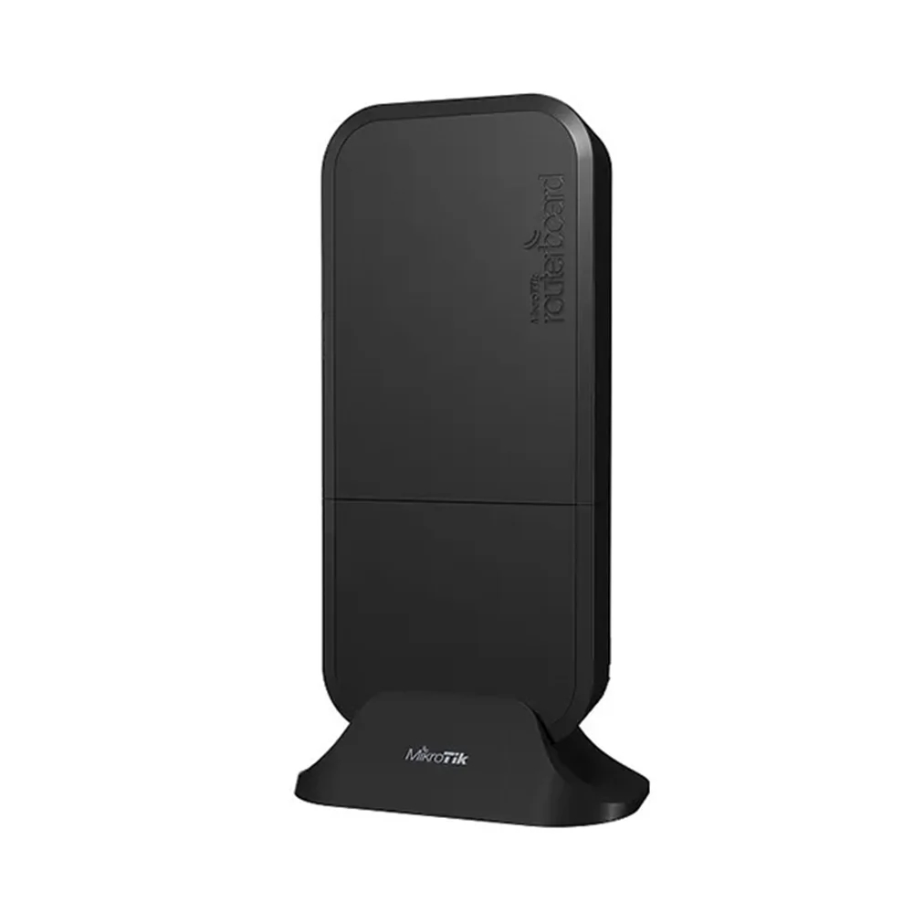 Точка доступу RBwAPG-5HacD2HnD-BE MikroTik Точка доступу RBwAPG-5HacD2HnD-BE MikroTik