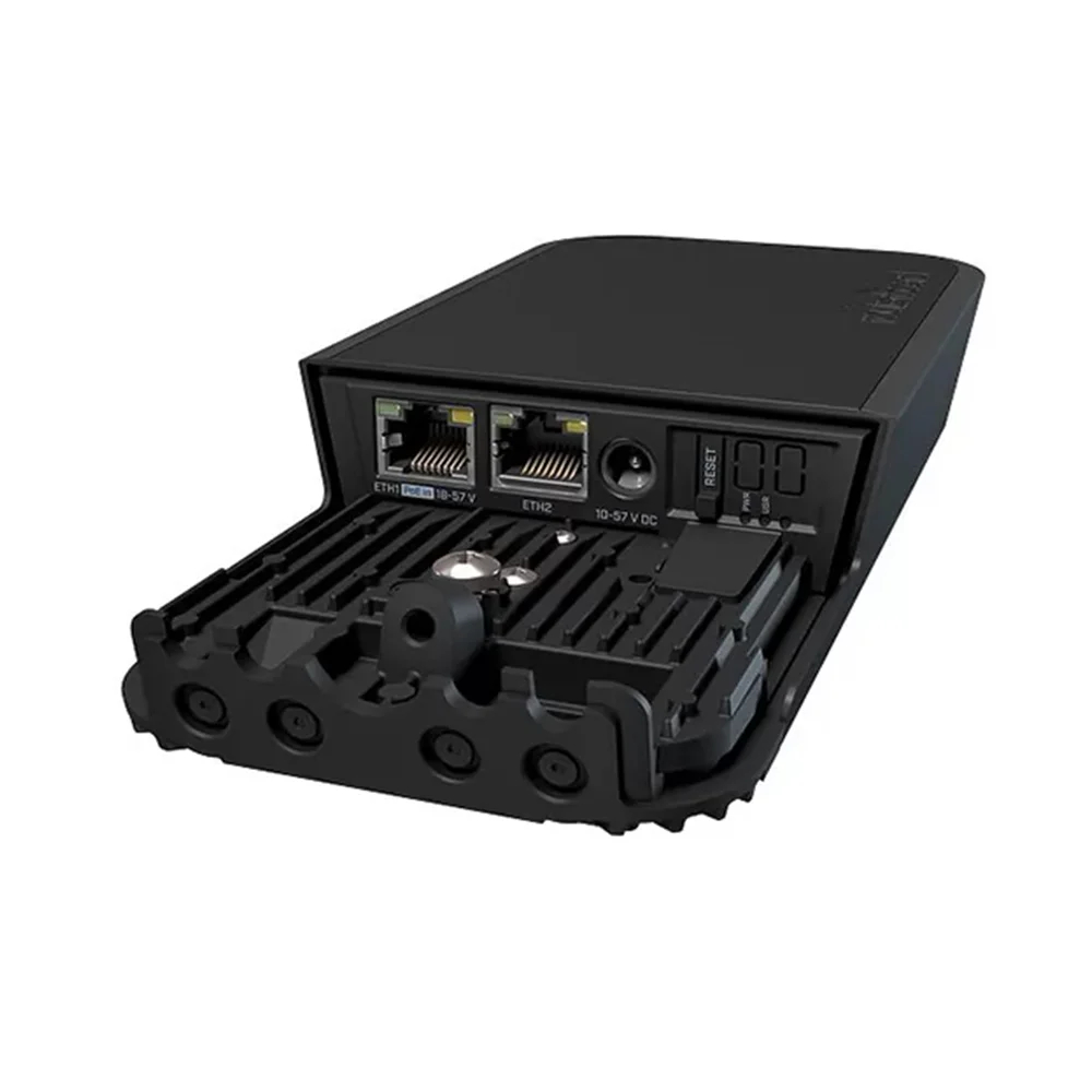 Точка доступу RBwAPG-5HacD2HnD-BE MikroTik Точка доступу RBwAPG-5HacD2HnD-BE MikroTik