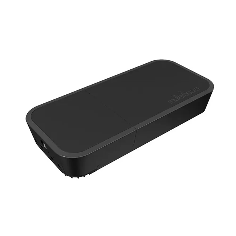 Точка доступу RBwAPG-5HacD2HnD-BE MikroTik Точка доступу RBwAPG-5HacD2HnD-BE MikroTik