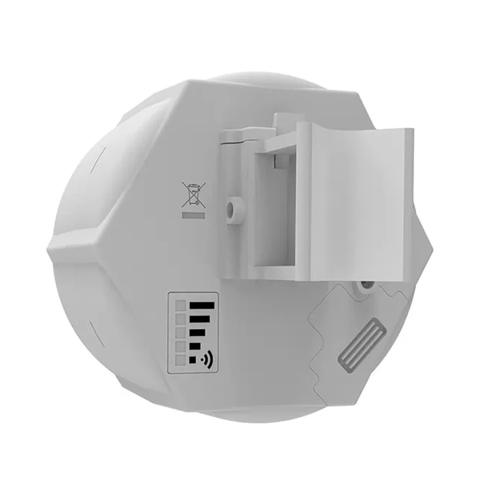 Точка доступу RBSXTR&R11e-LTE MikroTik Точка доступу RBSXTR&R11e-LTE MikroTik
