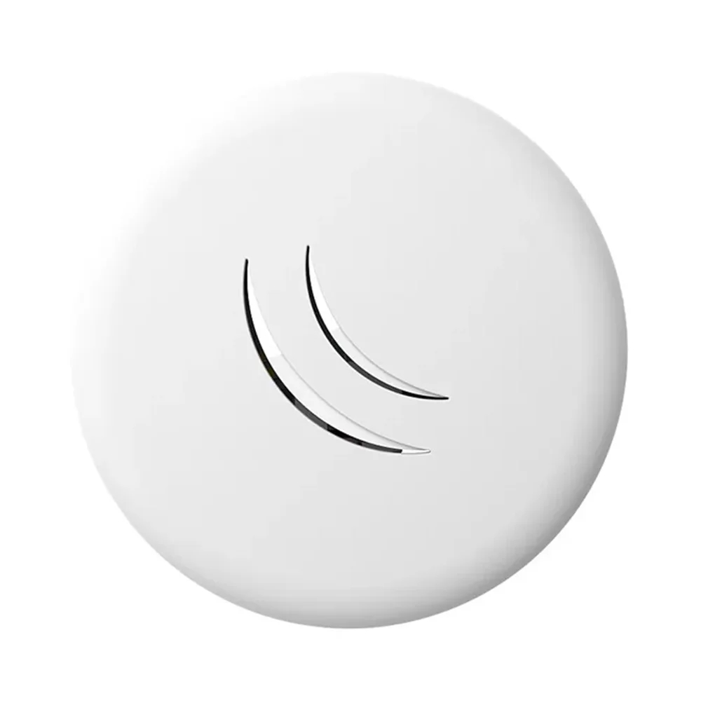 Точка доступу RBcAPL-2nD MikroTik Точка доступу RBcAPL-2nD MikroTik