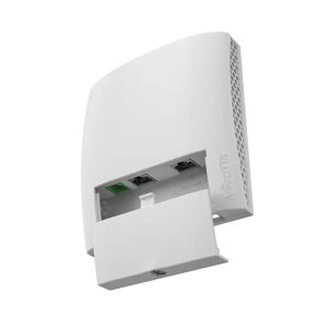 Точка доступу RBwSAP-5HAC2nD MikroTik
